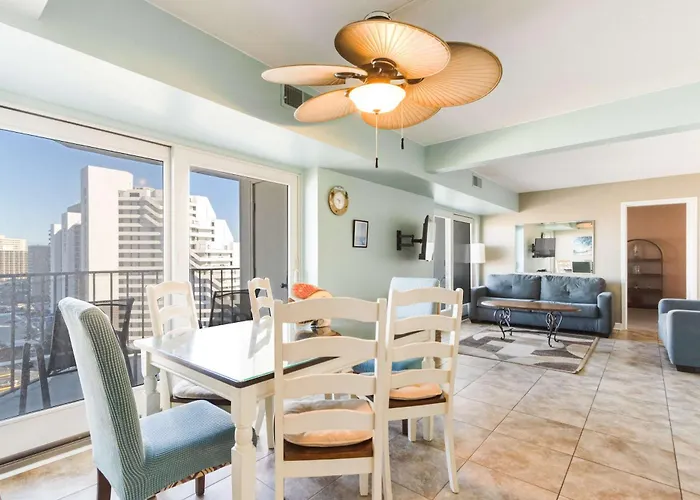 9400 Building #1301 Ocean City