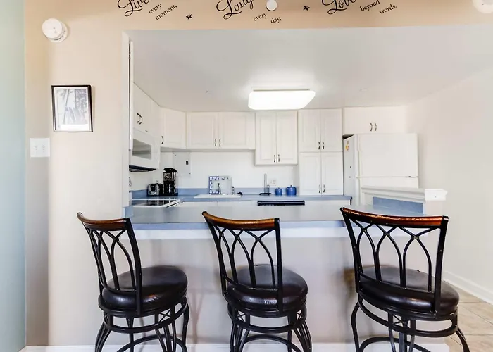 9400 Building #1301 Ocean City