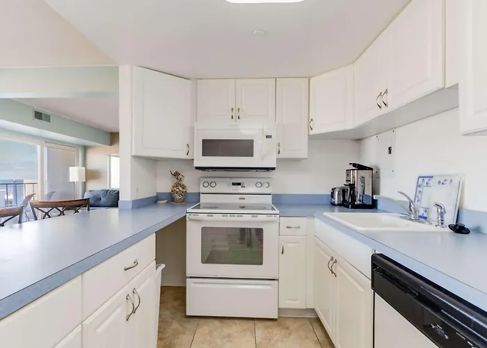 9400 Building #1301 Ocean City
